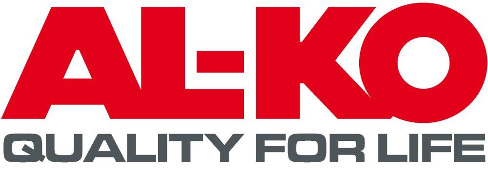 Al-ko quality for life