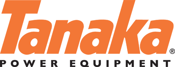 Tanaka power equipment 