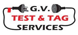 GV Tag and Test Services GV Tag and Test Services