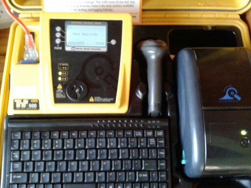 expert and affordable electrical testing and tagging services in Shepparton expert and affordable electrical testing and tagging services in Shepparton