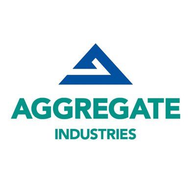 Aggregate Industries
