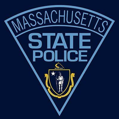MA State Police