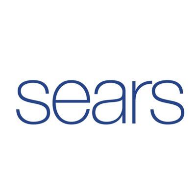 SEARS