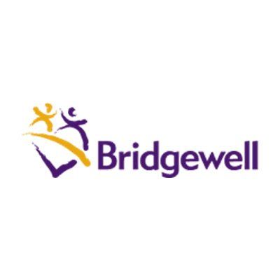 Bridgewell