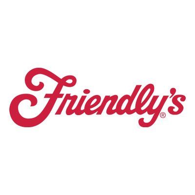 Friendly's