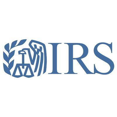 IRS