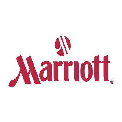 Marriott