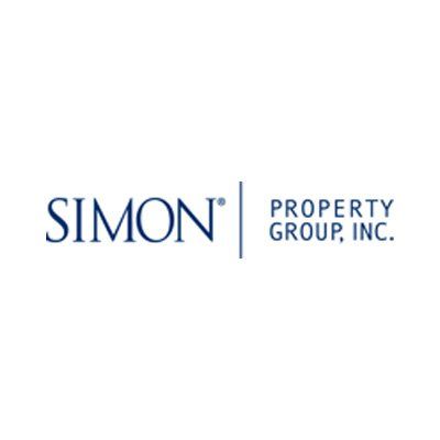 SIMON