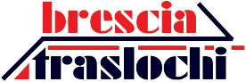 BRESCIA TRASLOCHI - LOGO