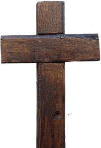 Stations of the Cross