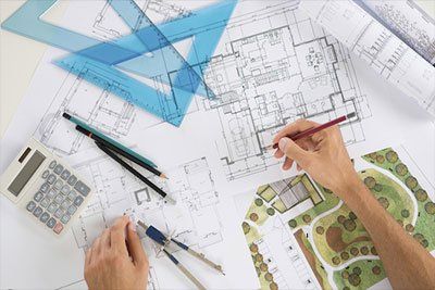 Design Build