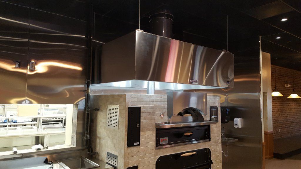 Marzonis Kitchen_1