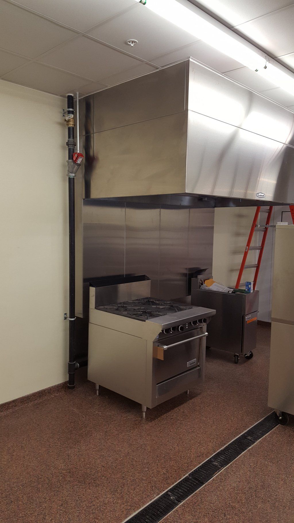 Marzonis Kitchen_2