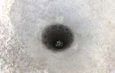 Drilling Method 01