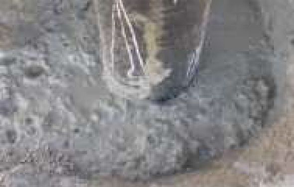 Drilling Method 03