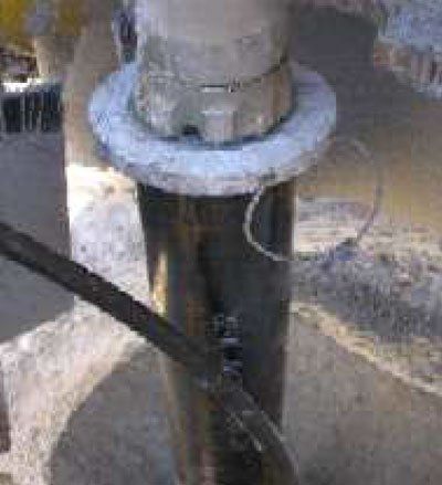 Drilling Method 04