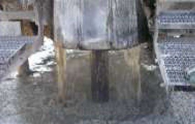 Drilling Method 05
