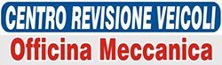 OFFICINA REVISIONI LA SPEZIA-LOGO