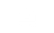EHO