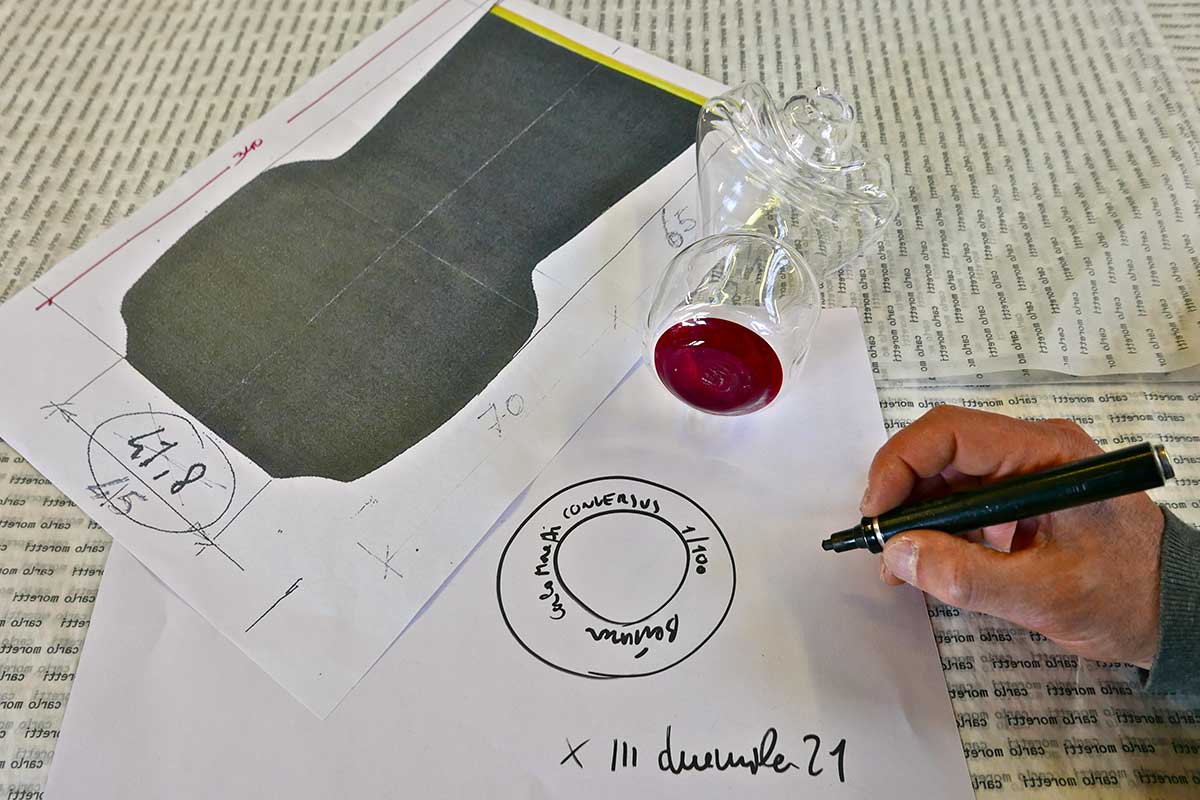 conversus coppa giro d'italia 2021