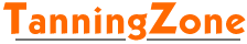 company banner