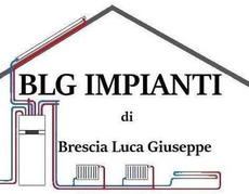 blg impianti