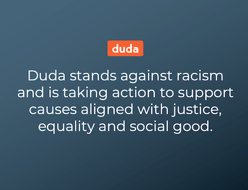 duda blm