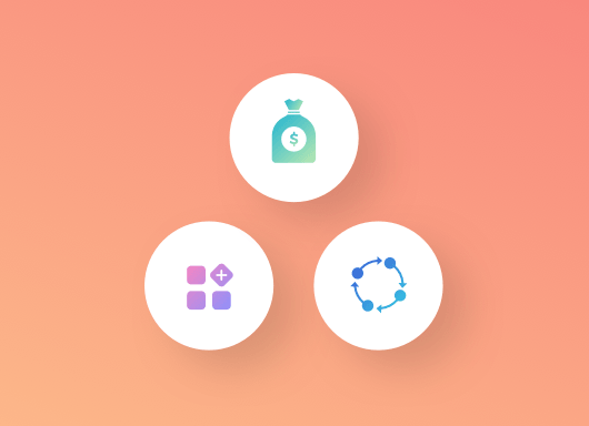 generador de widgets