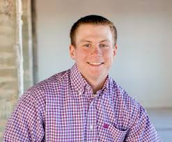 Matt Sehnert