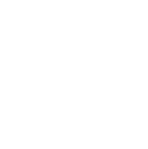 repair