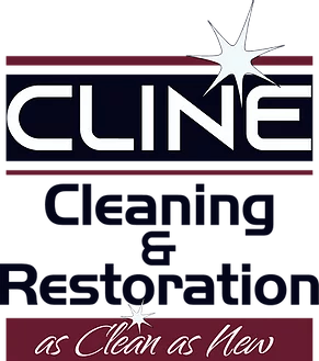 Cline Cleaning & Restoration Cline Cleaning & Restoration