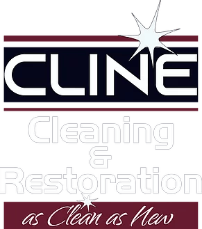 Cline Cleaning & Restoration Cline Cleaning & Restoration