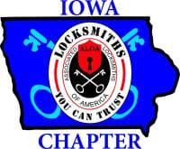 Iowa Chapter Iowa Chapter