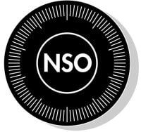 NSO NSO