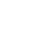 lock81 lock81