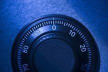House keys — Locks Safes Service in Iowa, IA House keys — Locks Safes Service in Iowa, IA