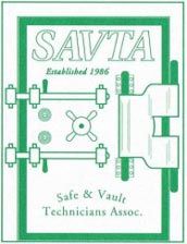 Savta Savta