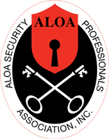 Aloa Aloa