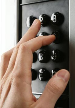 High Security Locks & Keys — Locks Safes Service in Iowa, IA High Security Locks & Keys — Locks Safes Service in Iowa, IA