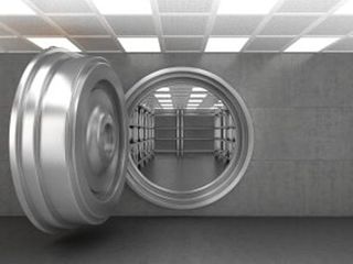 Vault Lock — Locks Safes Iowa in Iowa City, IA Vault Lock — Locks Safes Iowa in Iowa City, IA