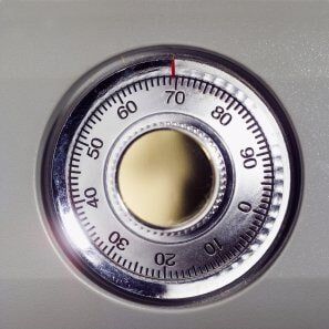 Safe Lock Number — Locks Safes Iowa in Iowa City, IA Safe Lock Number — Locks Safes Iowa in Iowa City, IA