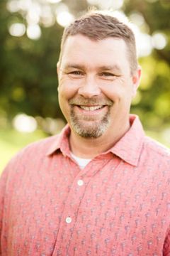 Lock Safes Iowa — Brian Lough in Iowa City, IA Lock Safes Iowa — Brian Lough in Iowa City, IA