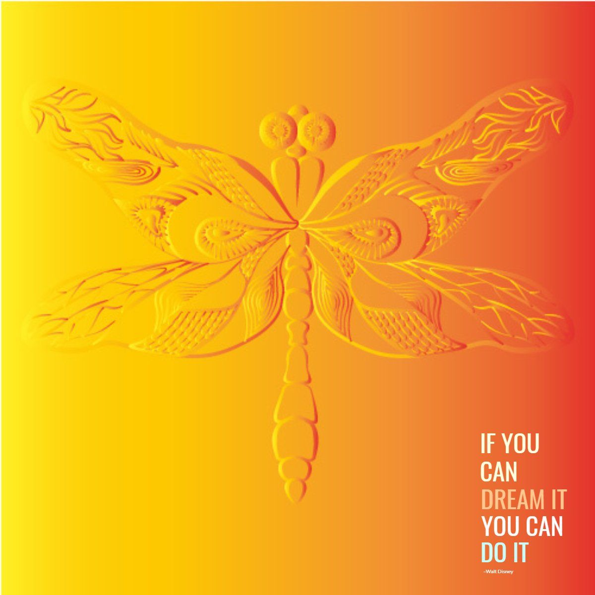 libelle coaching lifecoach coaching