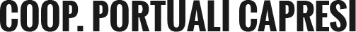 COOP. PORTUALI CAPRESI-LOGO