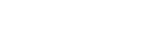 weisses Logo Fachwerk - Friseur und Kosmetik