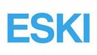 eski logo