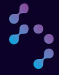 Boral Consulting