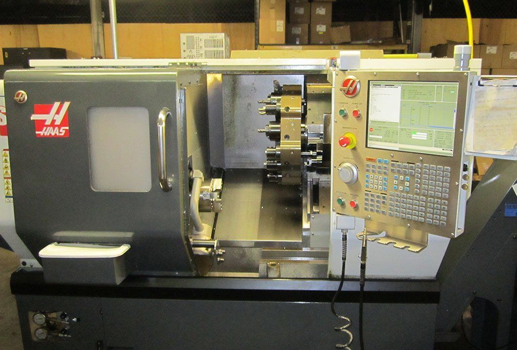 Snyder Manufacturing