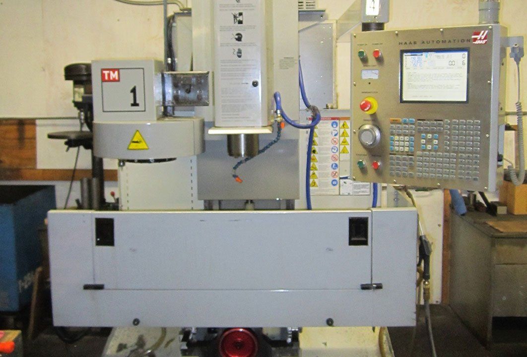 Snyder Manufacturing