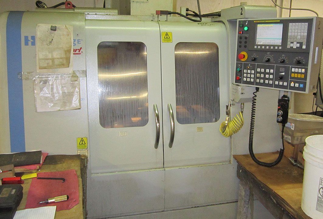 Snyder Manufacturing